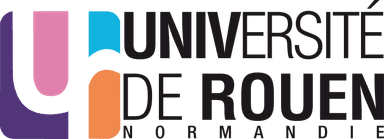 Université de Rouen